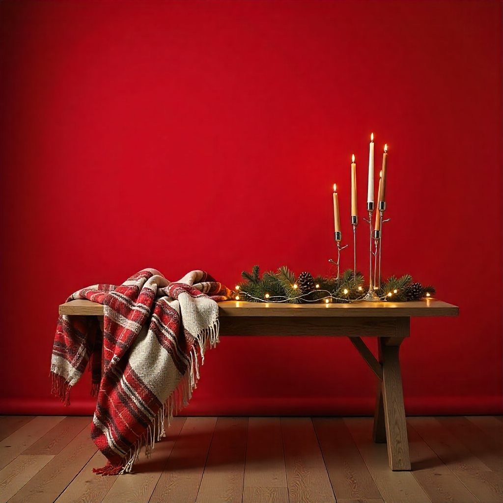 Expert Design Services